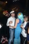 Thumbs/tn_Feest van Toen Sail 481.jpg